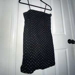 Brandy Melville Type Mini dress